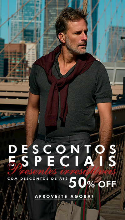 Progressiva Nova Coleção - Mobile